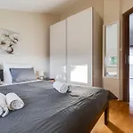 Relax By Interhome *