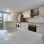 Relax By Interhome Jasenice (Zadar)