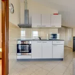 Relax By Interhome * Jasenice (Zadar)