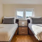 Relax By Interhome