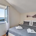 Relax By Interhome Holiday home Jasenice (Zadar)