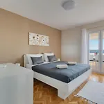 Relax By Interhome Holiday home *