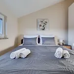 Relax By Interhome Holiday home Jasenice (Zadar)
