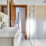 Relax By Interhome *
