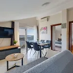 Relax By Interhome * Jasenice (Zadar)