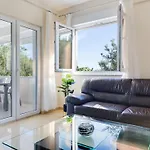 Relax By Interhome
