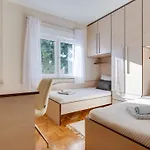 Relax By Interhome Holiday home