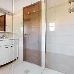 Relax By Interhome Holiday home *