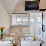 Relax By Interhome Holiday home Jasenice (Zadar)