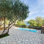 Relax By Interhome Jasenice (Zadar)