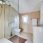 Relax By Interhome