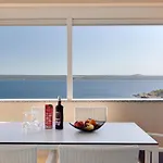 Relax By Interhome Holiday home