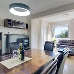 Holiday home Relax By Interhome