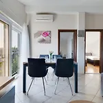 Holiday home Relax By Interhome *