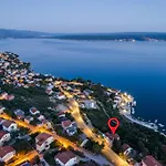 Relax By Interhome Holiday home Jasenice (Zadar)