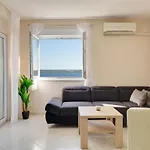 Holiday home Relax By Interhome Jasenice (Zadar)