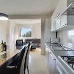 Relax By Interhome *