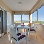Relax By Interhome