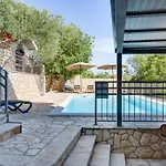 Relax By Interhome Holiday home