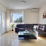 Relax By Interhome Holiday home Jasenice (Zadar)