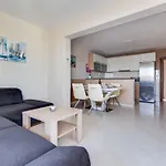 Relax By Interhome * Jasenice (Zadar)