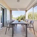 Relax By Interhome