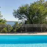 Relax By Interhome Jasenice (Zadar)