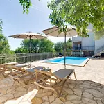Relax By Interhome Holiday home