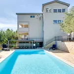 Relax By Interhome * Jasenice (Zadar)