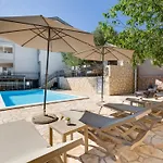 Relax By Interhome *