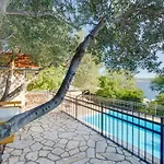 Relax By Interhome Holiday home