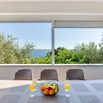Relax By Interhome Holiday home *