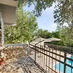 Relax By Interhome