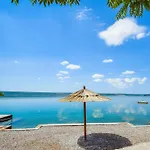 Holiday home Relax By Interhome Jasenice (Zadar)