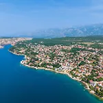 Relax By Interhome Holiday home Jasenice (Zadar)