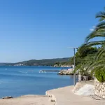 Relax By Interhome Holiday home *