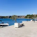 Relax By Interhome Holiday home Jasenice (Zadar)