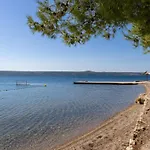 Relax By Interhome Holiday home *