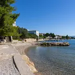 Relax By Interhome Holiday home Jasenice (Zadar)