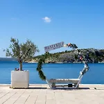 Relax By Interhome *