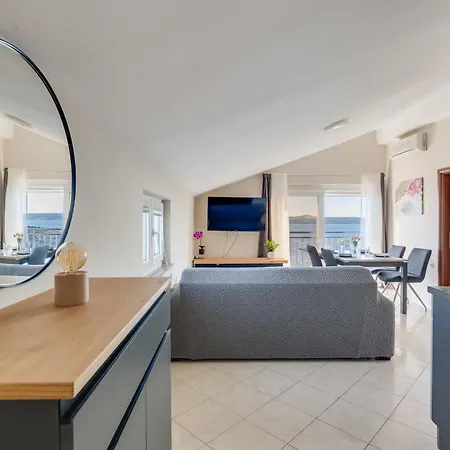 Relax By Interhome Tatil Evi