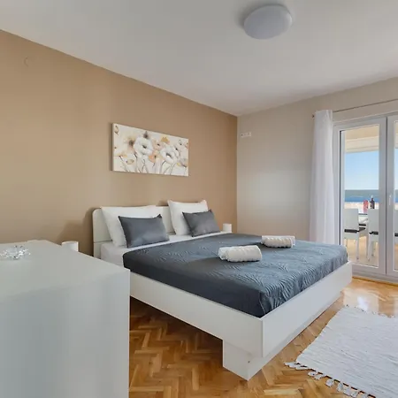 Relax By Interhome Tatil Evi *