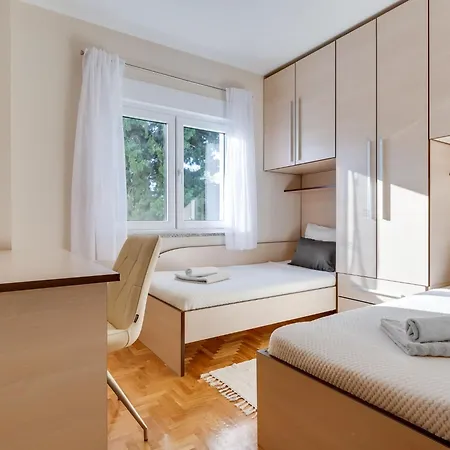 Relax By Interhome Tatil Evi