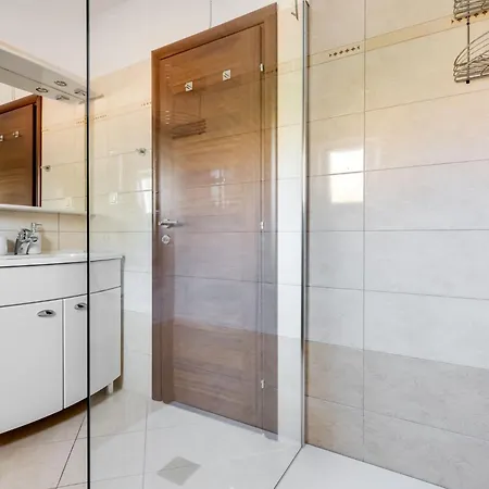 Relax By Interhome Tatil Evi *