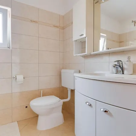 Relax By Interhome * Jasenice (Zadar)