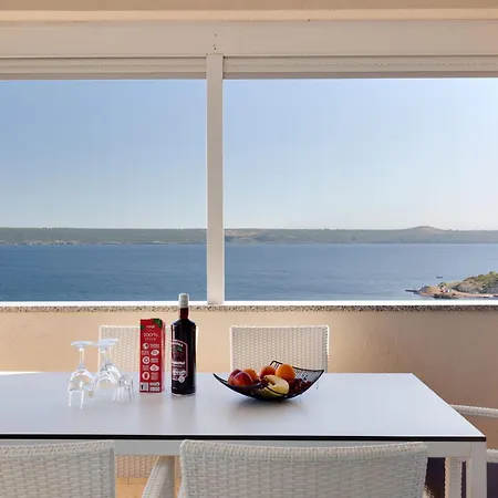 Relax By Interhome Tatil Evi