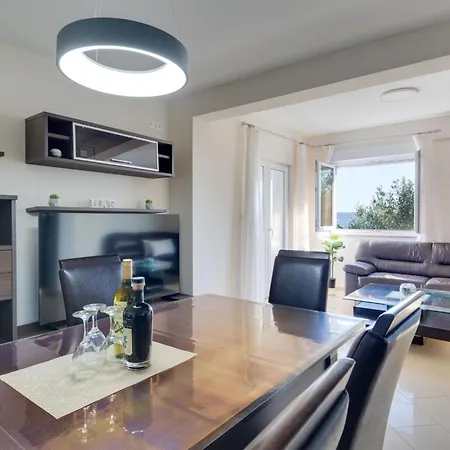 Tatil Evi Relax By Interhome