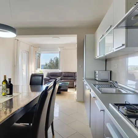 Relax By Interhome *