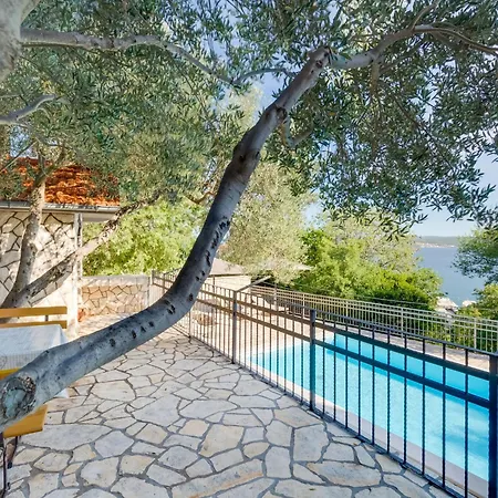 Relax By Interhome Tatil Evi