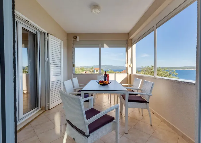 Relax By Interhome